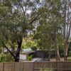 Back Paddock 1 04/04/2024