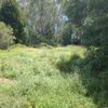Home 4 09/01/2024