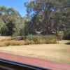 Home 8 31/01/2025