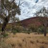 Kata Juta 13/07/2024