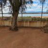Port Augusta 2 08/07/2024