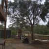 Test Site 17/05/2024