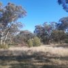 Travellers Point 09/05/2023