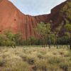 Uluru 2 12/07/2024