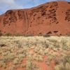 Uluru 3 12/07/2024