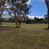 Winton 1 15/10/2023