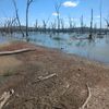 Winton Northern Spit 3 20/03/2024