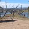 Winton Spit Island 1 20/03/2024