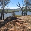Winton Spit Island North 20/03/2024