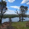 Winton Spit Island North 24/10/2024