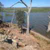 Winton Spit Island South 20/03/2024